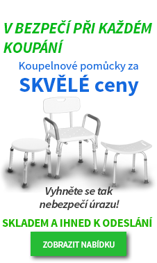 Koupelnove pomucky